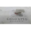 8e0947101 Luz Forro Teto Audi A3 Sportback 07 08 09 10 11