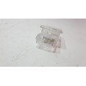 Luz Cortesia Porta Mala Cruze 1.4 2017 A 2023 13503059