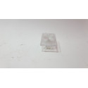 Luz Cortesia Porta Mala Cruze 1.4 2017 A 2023 13503059
