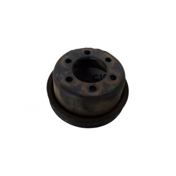 Polia Da Bomba Da Água Bmw 325 E36 1992