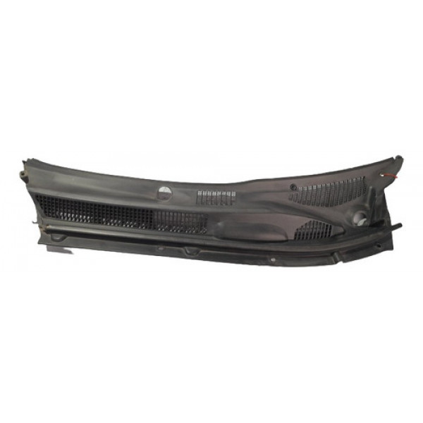 Acabamento Painel Para-brisa Esquerdo Toyota Rav4 00 A 05