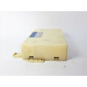 Módulo Conforto Chevrolet Tracker 01 02 03 04 05 06 07 08 09