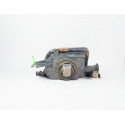 Farol De Milha Direito Mercedes C180 W203 2000/2006