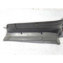 Soleira Porta Traseira Esquerda Chevrolet Tracker 01 A 09 