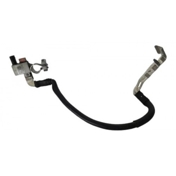 Cabo Negativo Bateria Start Stop Tiguan 18 19 20 5qa915181d