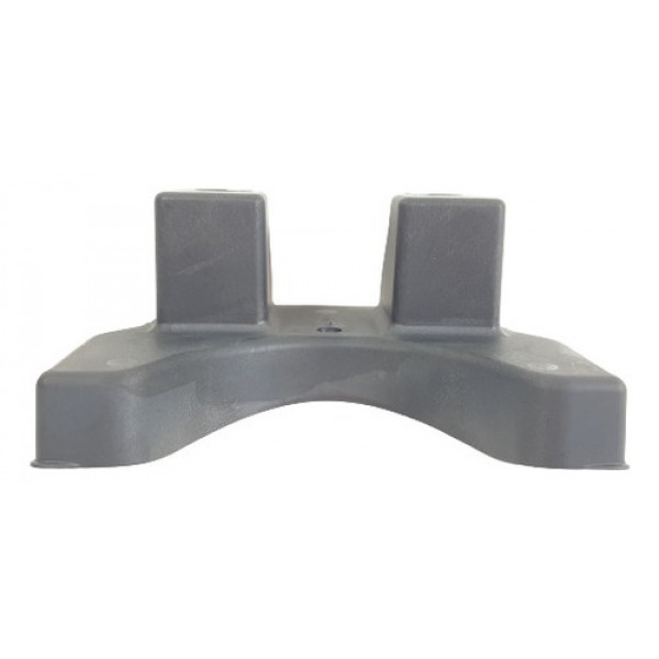 Suporte Da Caixa Evaporadora Bmw X5 E70 2007 A 2012