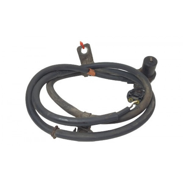 Sensor Roda Dianteiro Esquerdo Mitsubishi Airtrek 