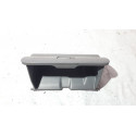 Tampa Do Porta Luvas Toyota Rav4 00 01 02 03 04 05
