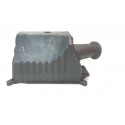 Caixa Filtro Ar  Chevrolet Blazer 1996 A 2000 4.3 V6