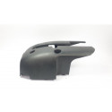 Acabamento Da Coluna Inferior Mazda 626 92 A 97
