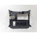 Acabamento Cinzeiro Toyota Rav4 2000 A 2005 5542042010