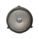 Alto-falante Traseiro Mercedes Benz C180 W203 2000 A 2006