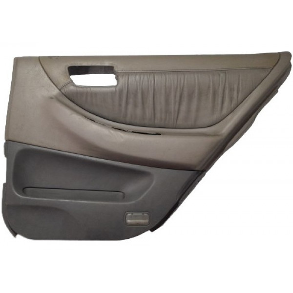 Forro Porta Traseiro Direito Honda Accord 98 99 00 01 02