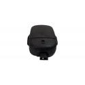Sensor Chuva Umidade 95157887 Chevrolet Cruze 12 13 14 15 