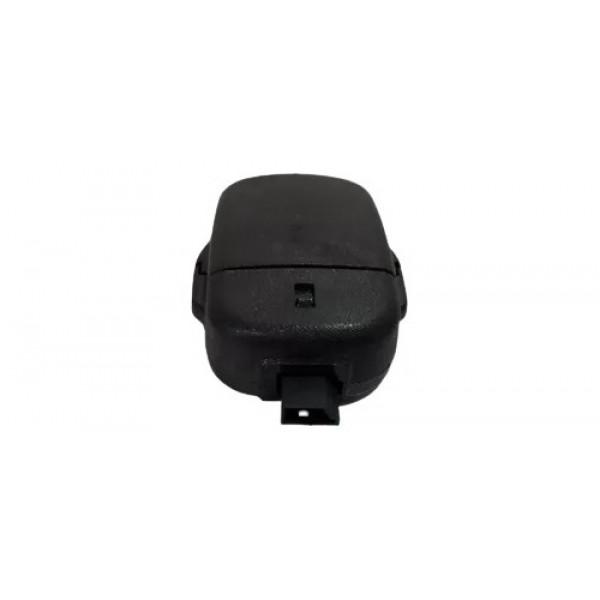 Sensor Chuva Umidade 95157887 Chevrolet Cruze 12 13 14 15 