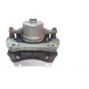 Dispositivo De Freio Diant. Esq. Chevrolet Tracker 17 A 19