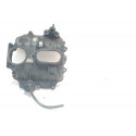 Tampa Coletor Admissao Blazer V6 1996 A 2000