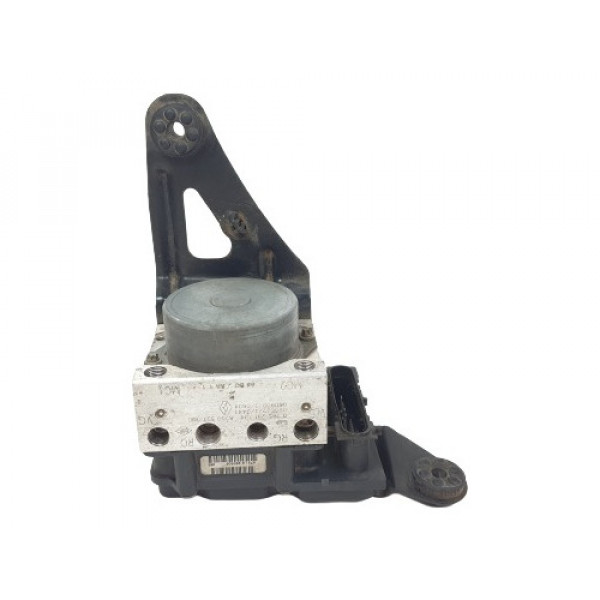 Módulo Renault Megane Gt 2007 A 2013 8200527390