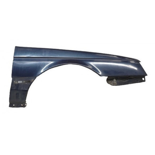 Para-lama Dianteiro Direito Alfa Romeo 164 