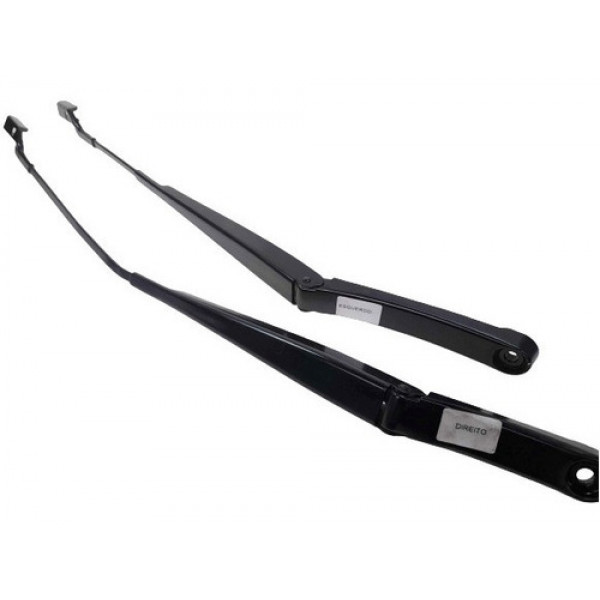 Par Haste Limpador Parabrisa Volkswagen Tiguan 19 2020 2021