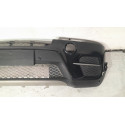 Para-choque Dianteiro Spoiler Completo Bmw X5 E70 07 A 12