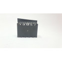 Porta Treco Central Chevrolet Blazer 1996 A 2000