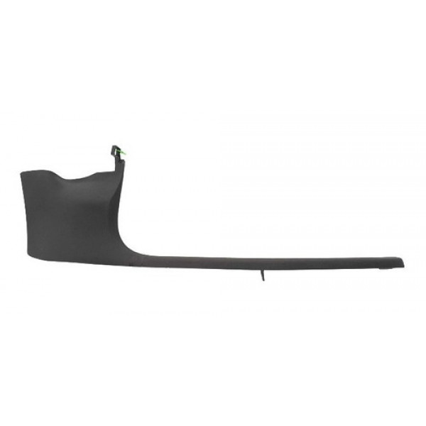 Soleira Dianteira Direita Audi A4 B6 2001 A 2004 8e0867272