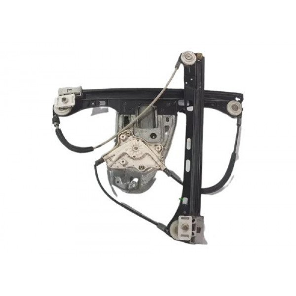 Máquina Vidro Dianteira Direita Mercedes C180 W203 00 A 06 