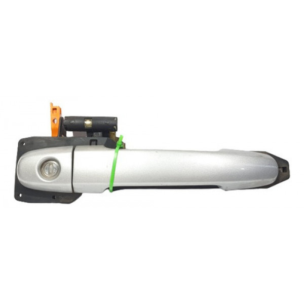 Maçaneta Externa Dianteira Direita Toyota Rav4 00 A 05