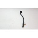 Mangueira Ventilação Chevrolet Cruze 1.4 2017 A 2023
