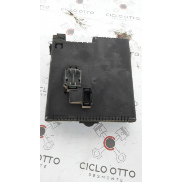 Caixa De Fusível Interna 00005419502 Volvo Xc 90 2005