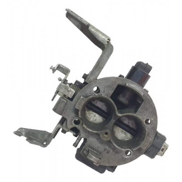 Tbi Corpo De Borboleta Dodge Dakota V6 1999