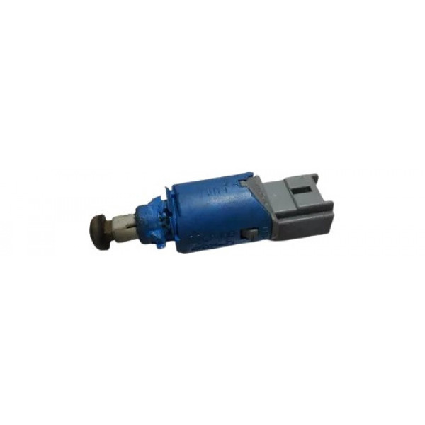 Interruptor Pedal Da Embreagem Renault Megane Grand Tour
