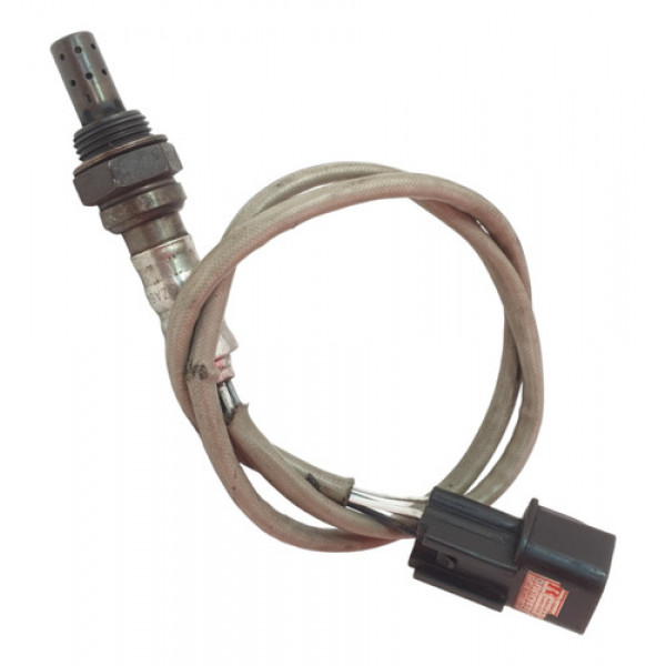 Sonda Lambda Mitsubishi Pajero Sport 2007 A 2009 