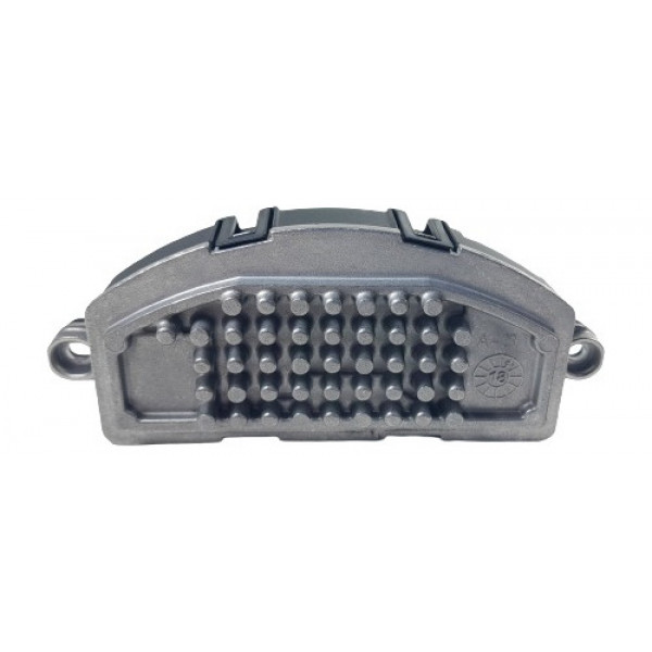 Resistência Ventilador Ar Condicionado Vw Passat B8 16 A 20