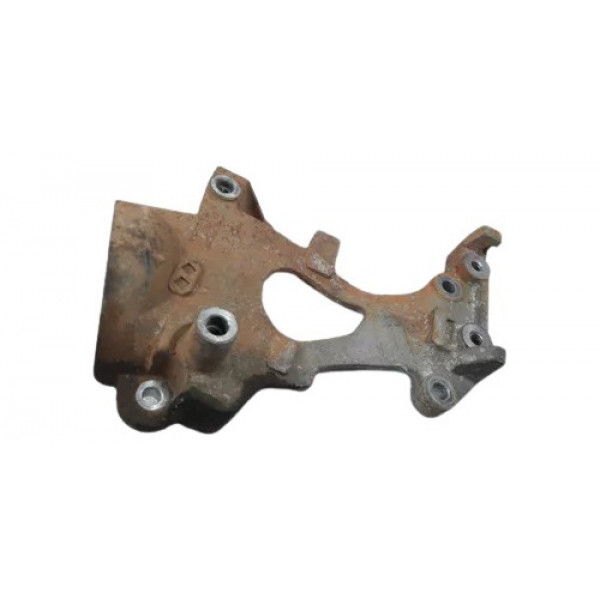 Suporte Do Compressor Do Ar Honda Crv 07 08 09 10 11