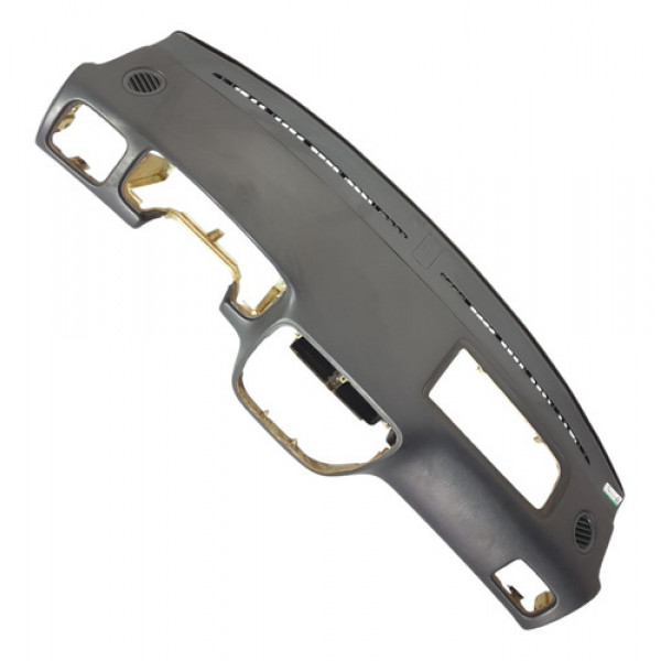 Capa Do Painel Honda Civic G6 1997 A 2000