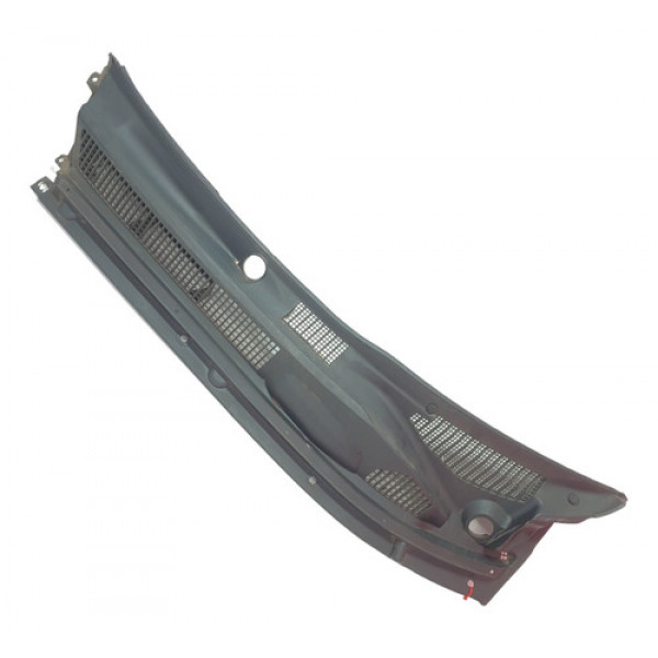 Grade Churrasqueira Dianteira Esquerda Rav4 2000 A 2005
