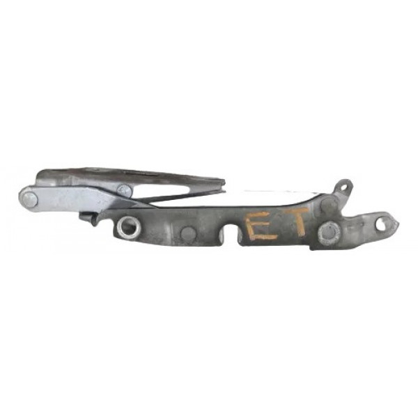 Dobradiça Porta Malas Esquerdo Traseiro Audi A4 03/06