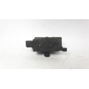 Atuador Ar Condicionado Mercedes 280s W126 1983