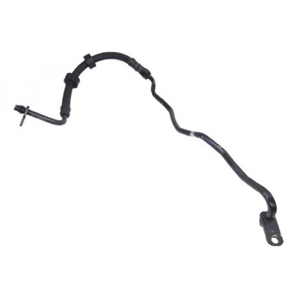 Mangueira Dh Audi A4 B6 2001 2002 2003 2004