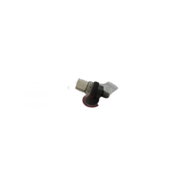 Sensor De Temperatura Do Ar Condicionado Honda Civic 01/05