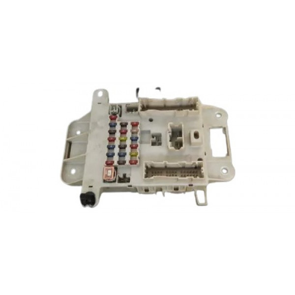 Módulo Fusível Toyota Rav4 01 02 03 04 05 Ppt25p5