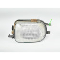 Farol De Milha Direito Mercedes C180 W203 2000/2006