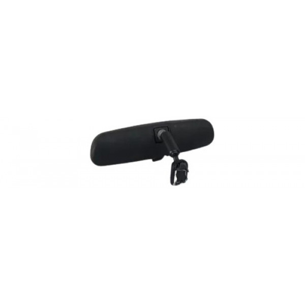 Retrovisor Interno Rav4 00 01 02 03 04 05