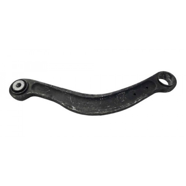Braço Suspensão Traseira Mercedes E350 2011 20407fl2