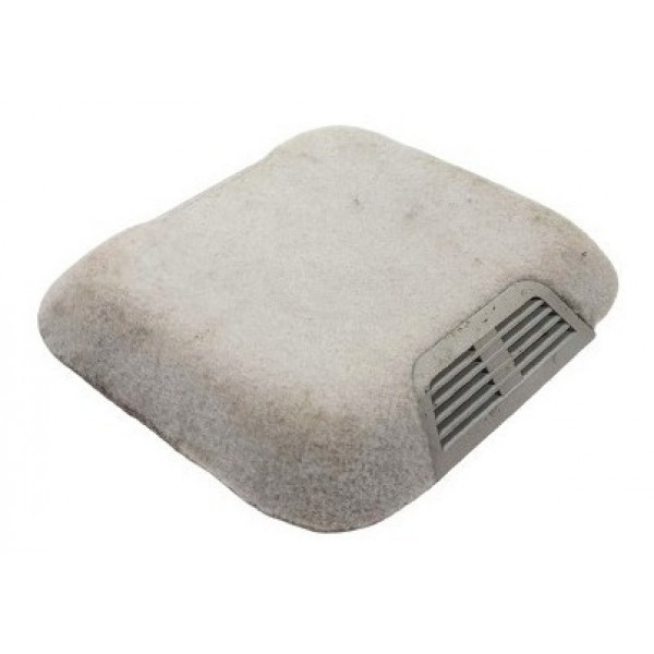 Módulo De Alarme Bmw 320i E46 1999 A 2006 