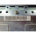Acabamento Painel Bolsa Passageiro Chevrolet Tracker 01 A 09
