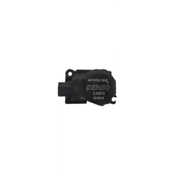 Atuador Aquecedor Range Rover Sport 06 Mf113930 0680 Eab512