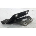 Dobradiça Direita Capô Range Rover Evoque 2012 2013 14 15 16